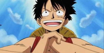 海贼最新高招爆料,巅峰对决,最新高招揭秘,谁将引领海贼新时代?